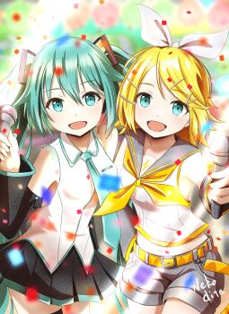 Post 14320422