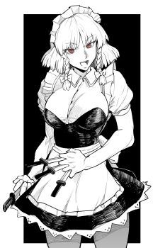 Post 10527114