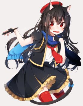 Post 15009630