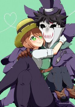Post 12778837