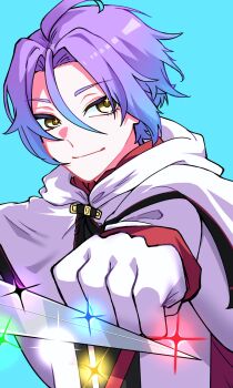 Post 14924520