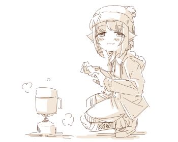 Post 9321769
