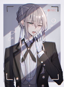 Post 7379956