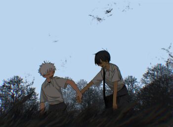 Post 13502678