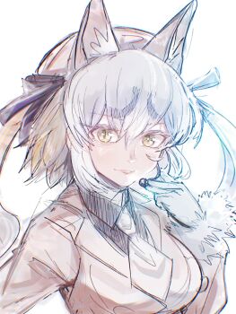 Post 12878043