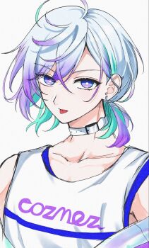Post 15018362