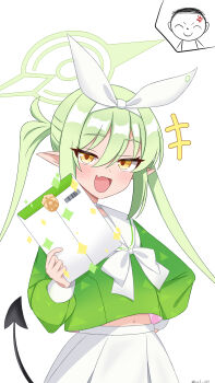 Post 12302964