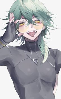 Post 14308919