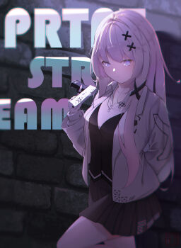 Post 14924599