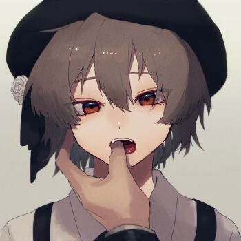 Post 8717111
