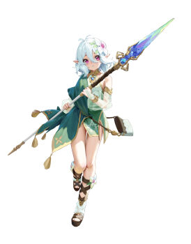 Post 10544115