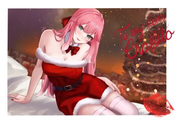 Post 13608294