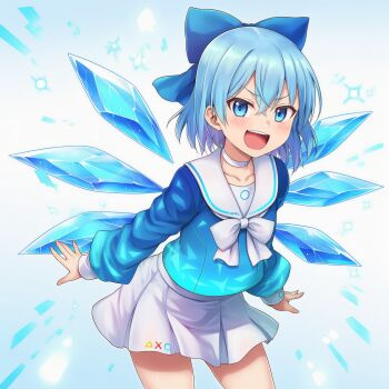 Post 12775813