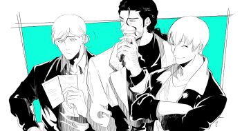 Post 13067465