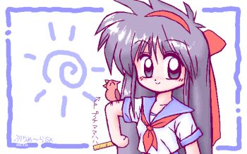 Post 11691612
