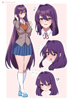 Post 14918376