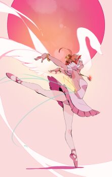 Post 13280917