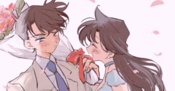 Post 11891738