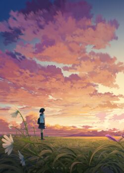 Post 13155091