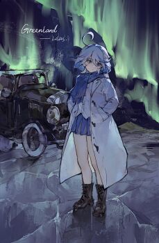 Post 10393337