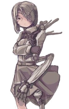 Post 11914976
