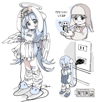 Post 10507142