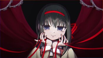 Post 15006233
