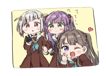 Post 15001948