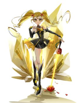Post 14100195