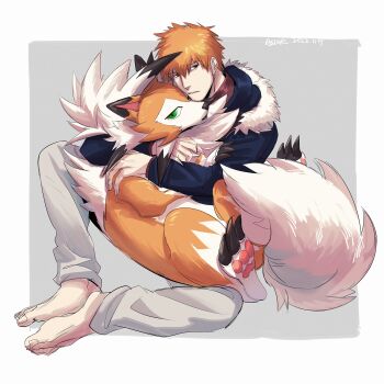 Post 12254794