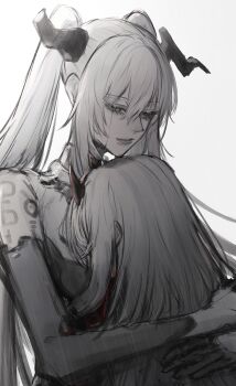 Post 14451104