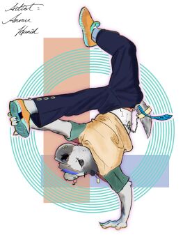Post 14211619