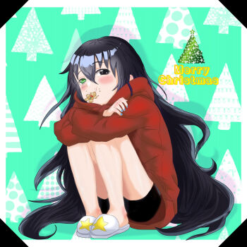 Post 8063935