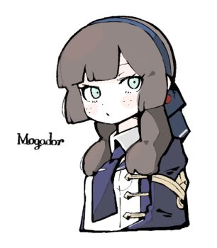 Post 11317033