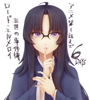 Post 4846832