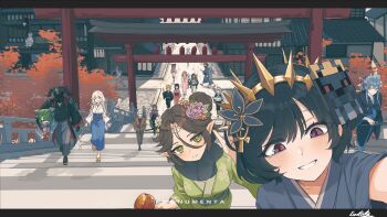 Post 15040083