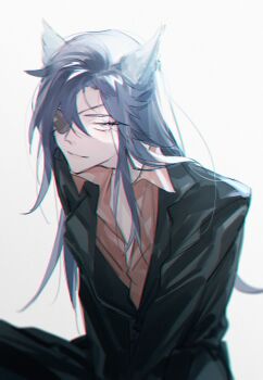 Post 11442259