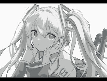 Post 10762837