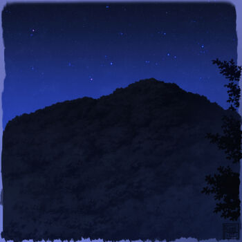 Post 14870405