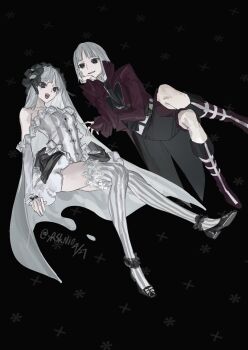 Post 14910922