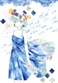 Post 12104987