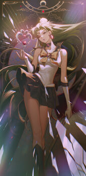 Post 14088362