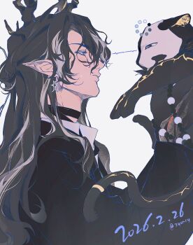 Post 14504536