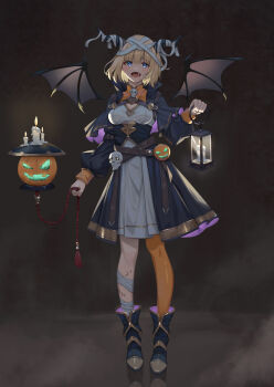 Post 10180168