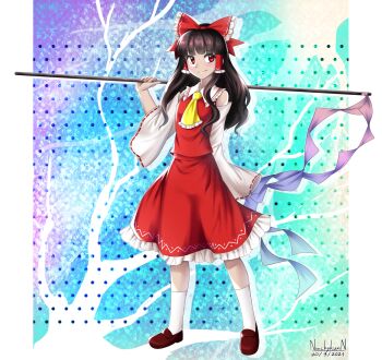 Post 15014872