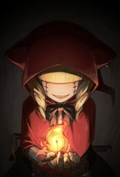 Post 9748169