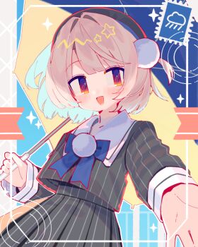 Post 13019069