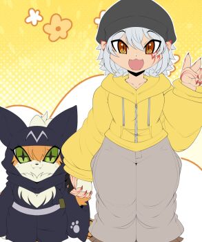 Post 14020378
