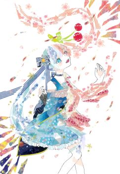 Post 12098168