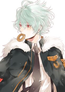 Post 8279911